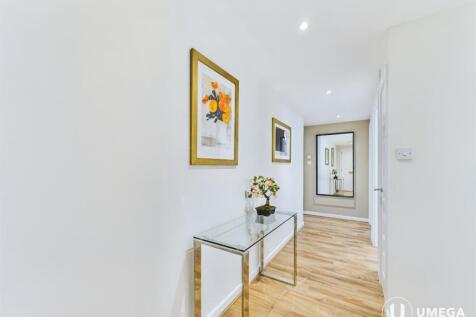 PropertyImages