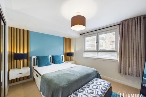 PropertyImages