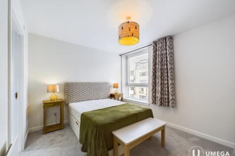 PropertyImages