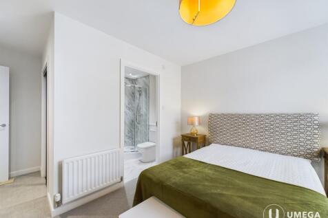 PropertyImages
