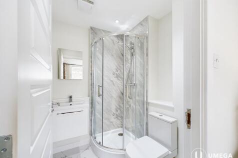 PropertyImages