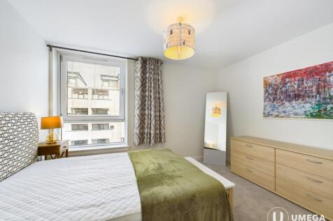 PropertyImages