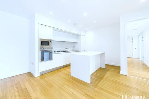 PropertyImages