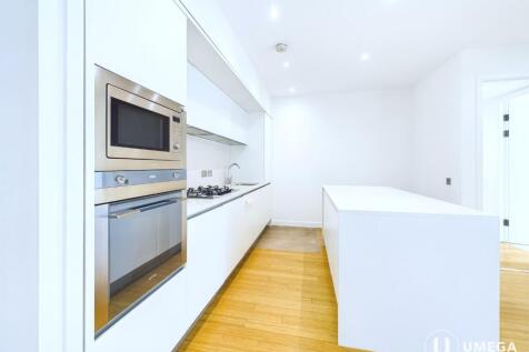 PropertyImages