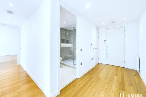 PropertyImages
