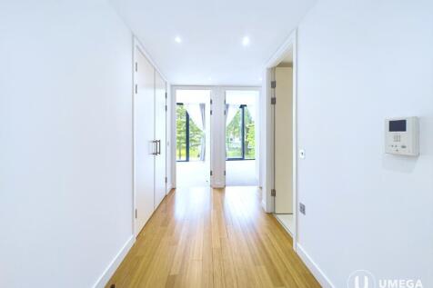 PropertyImages
