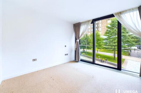 PropertyImages