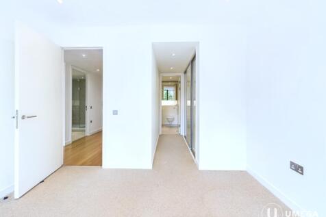PropertyImages