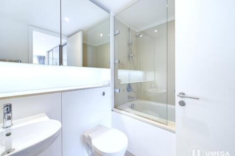 PropertyImages
