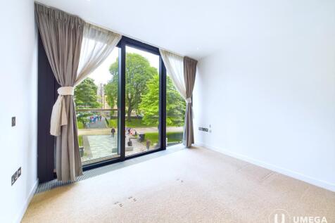 PropertyImages