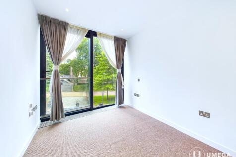 PropertyImages