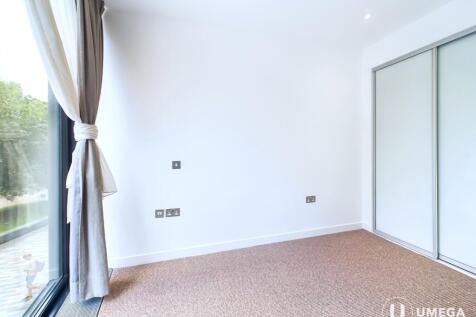PropertyImages