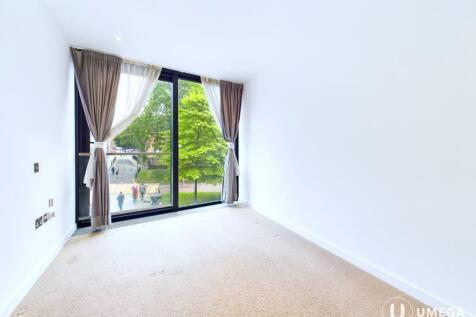 PropertyImages