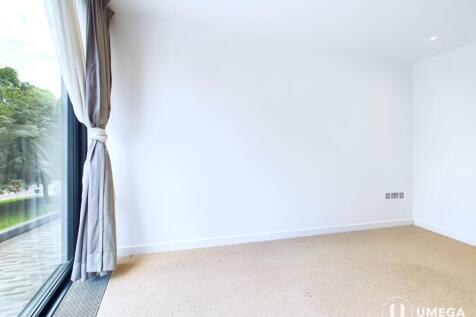 PropertyImages