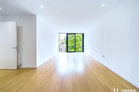 PropertyImages