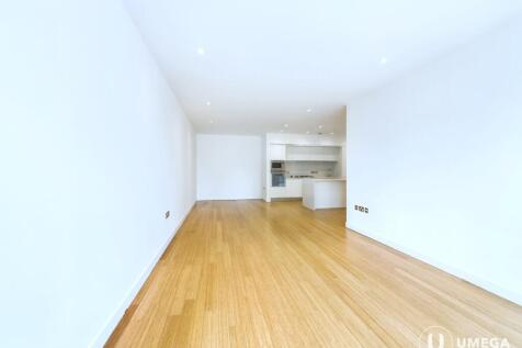 PropertyImages