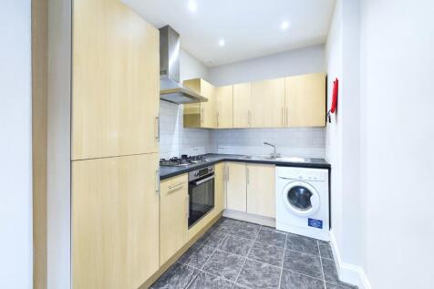 PropertyImages