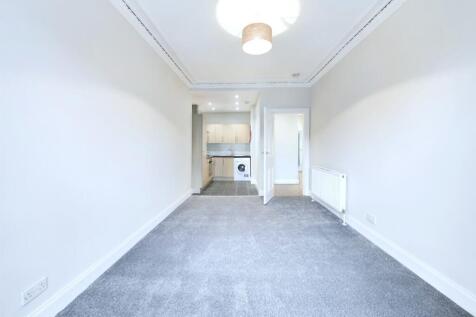 PropertyImages
