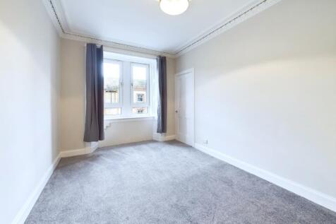 PropertyImages