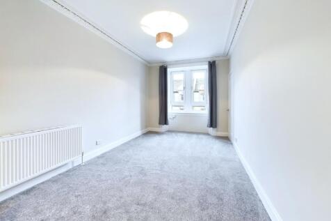 PropertyImages