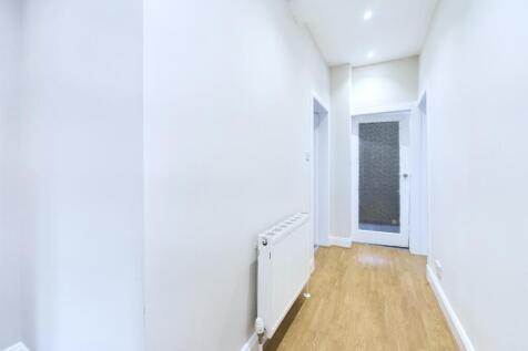 PropertyImages