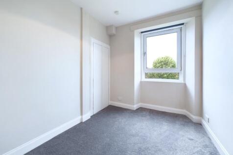 PropertyImages