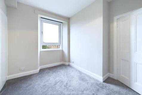 PropertyImages