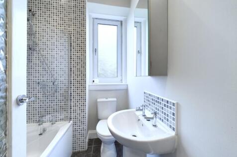 PropertyImages