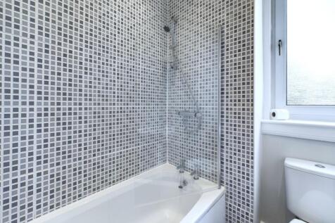 PropertyImages
