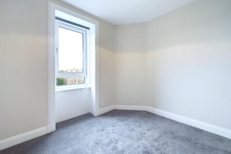 PropertyImages