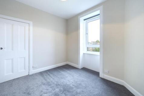 PropertyImages