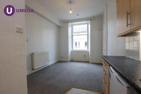 PropertyImages