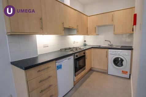 PropertyImages
