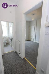 PropertyImages