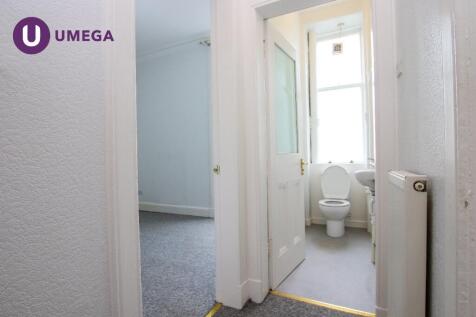 PropertyImages