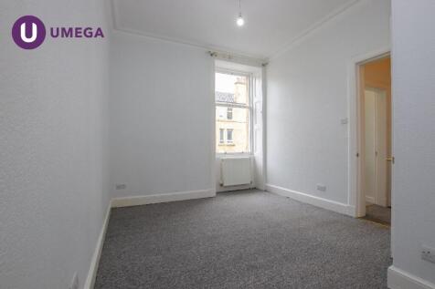PropertyImages