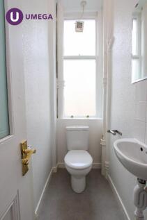 PropertyImages