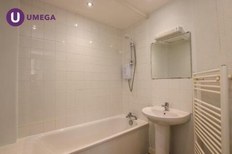 PropertyImages