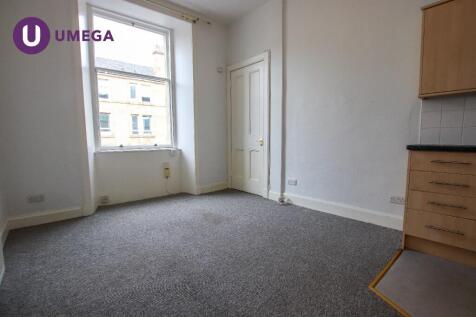 PropertyImages