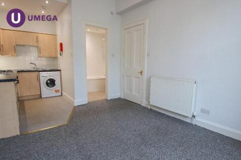 PropertyImages