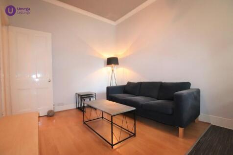 PropertyImages