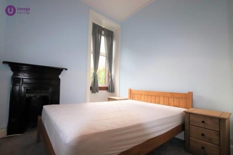 PropertyImages