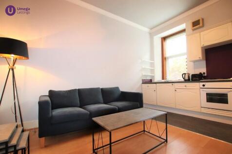 PropertyImages