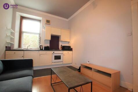 PropertyImages