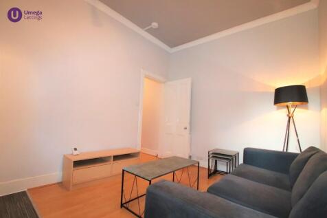 PropertyImages