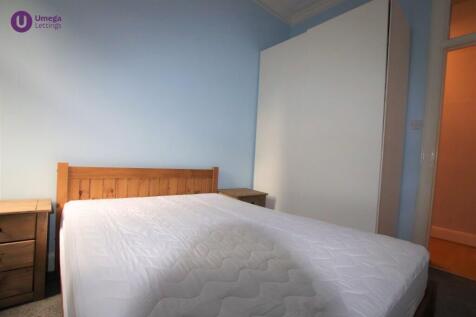 PropertyImages