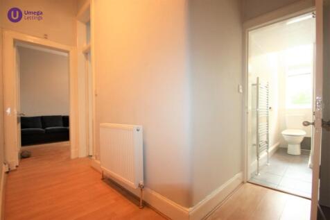 PropertyImages