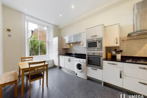 PropertyImages
