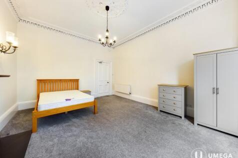 PropertyImages