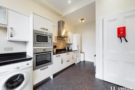 PropertyImages